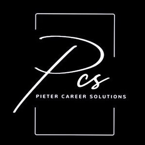 pietercareersolutions